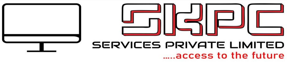 SK PC SERVICES PVT LTD